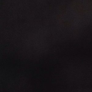 Meet your Posher, Karie